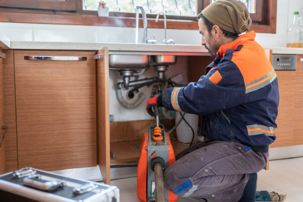Best Boilers & Radiators  in Lowell, NC