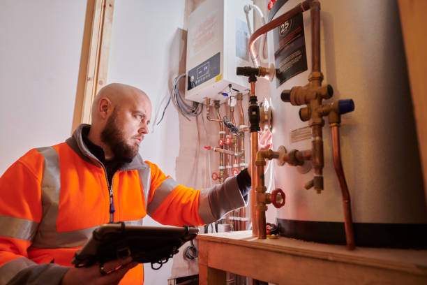 Best Sprinkler Systems  in Lowell, NC