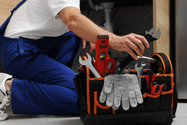 Best 24-Hour Plumber Near Me  in Lowell, NC