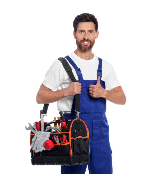 Best Water Leak Repair  in Lowell, NC